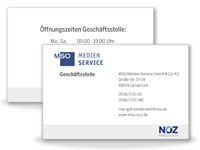 Produkt