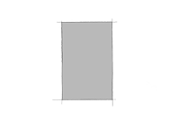Produkt-Abbildung