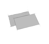 Produkt-Abbildung